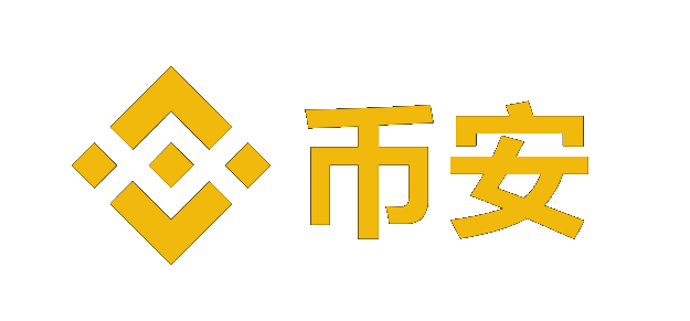 比安APP下载标识